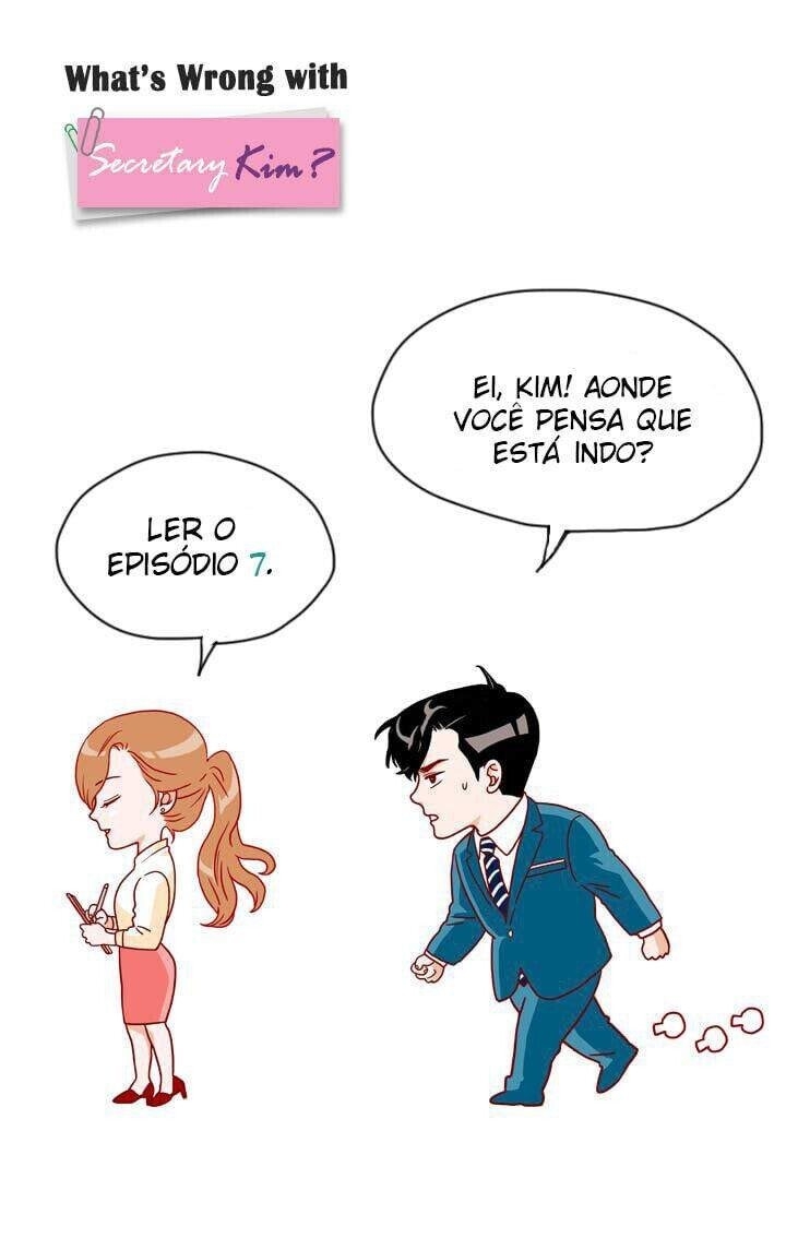 Cap 7 página 6