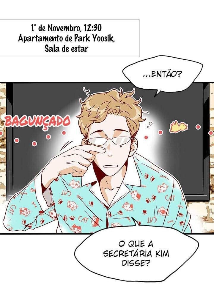 Cap 7 página 7