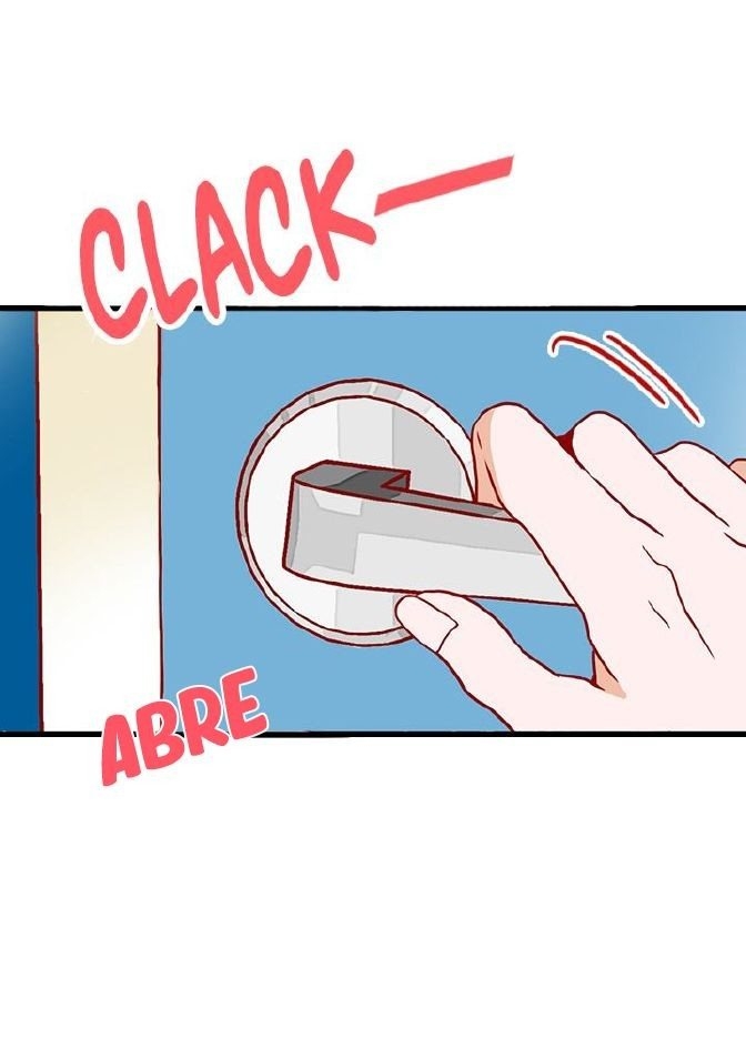Cap 8 página 10