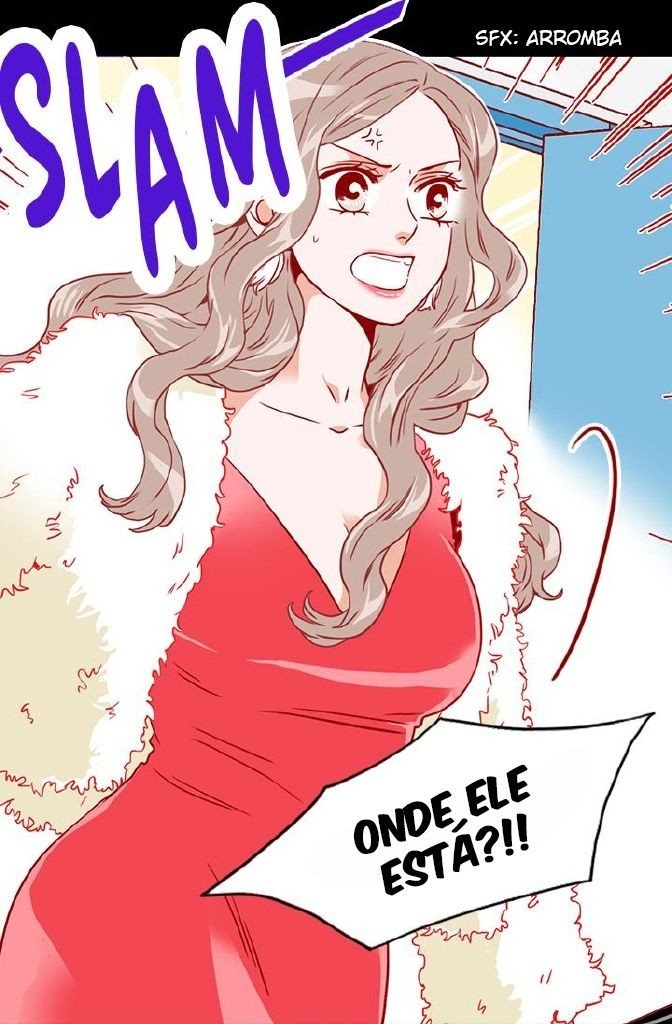 Cap 8 página 11