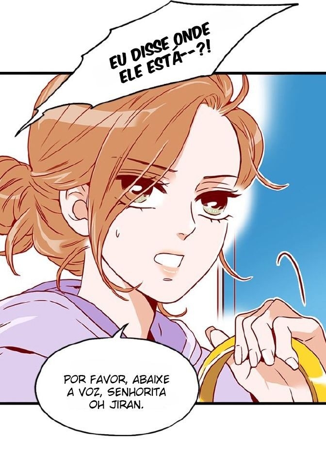 Cap 8 página 13