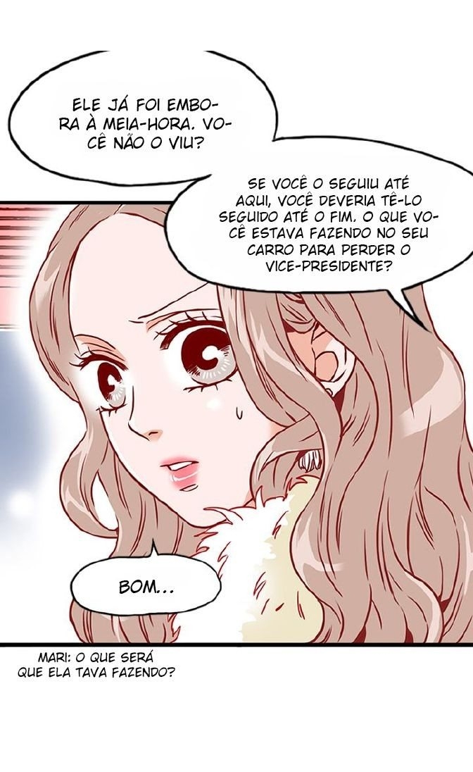 Cap 8 página 14