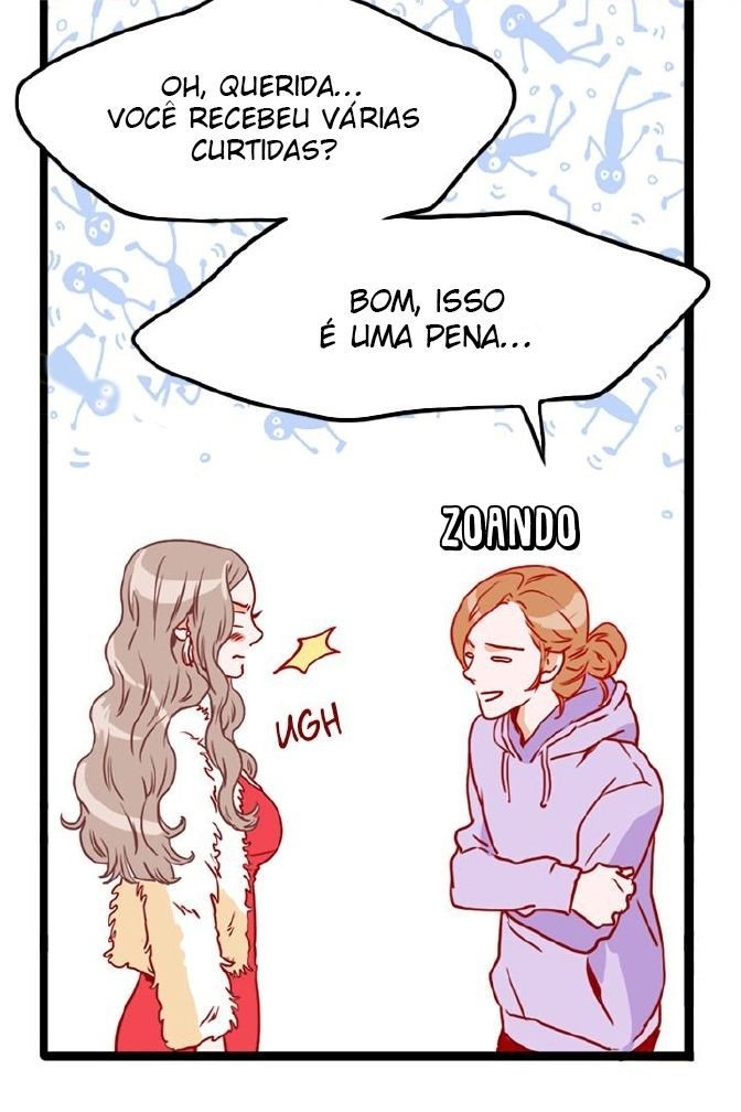 Cap 8 página 16