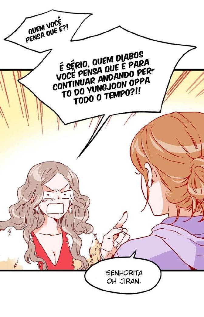 Cap 8 página 17