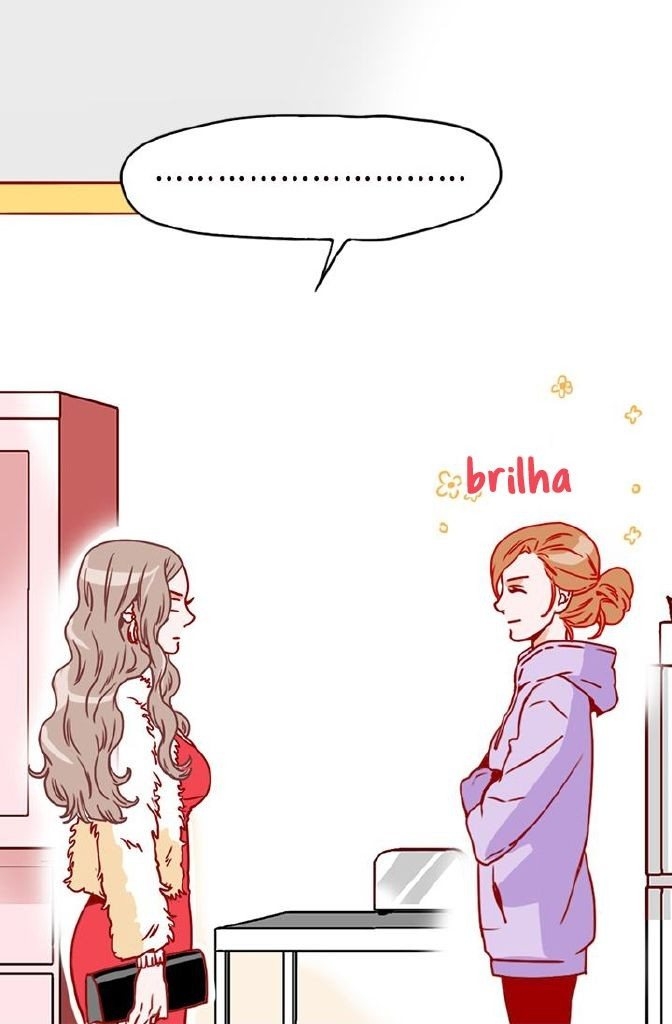Cap 8 página 19