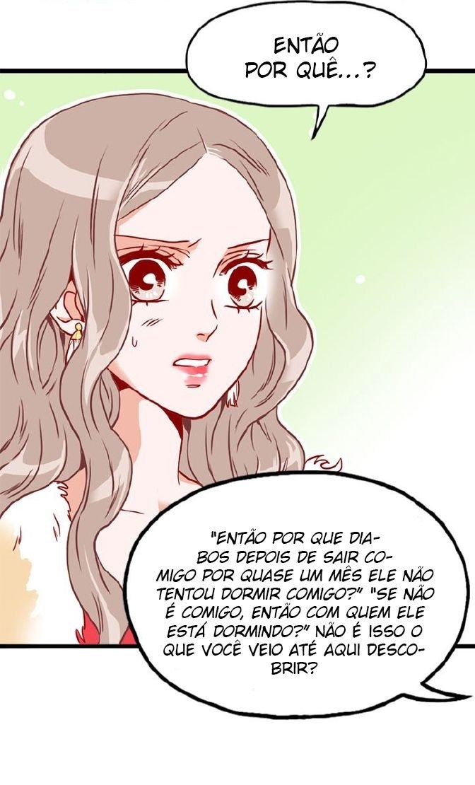 Cap 8 página 20