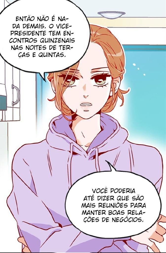 Cap 8 página 27