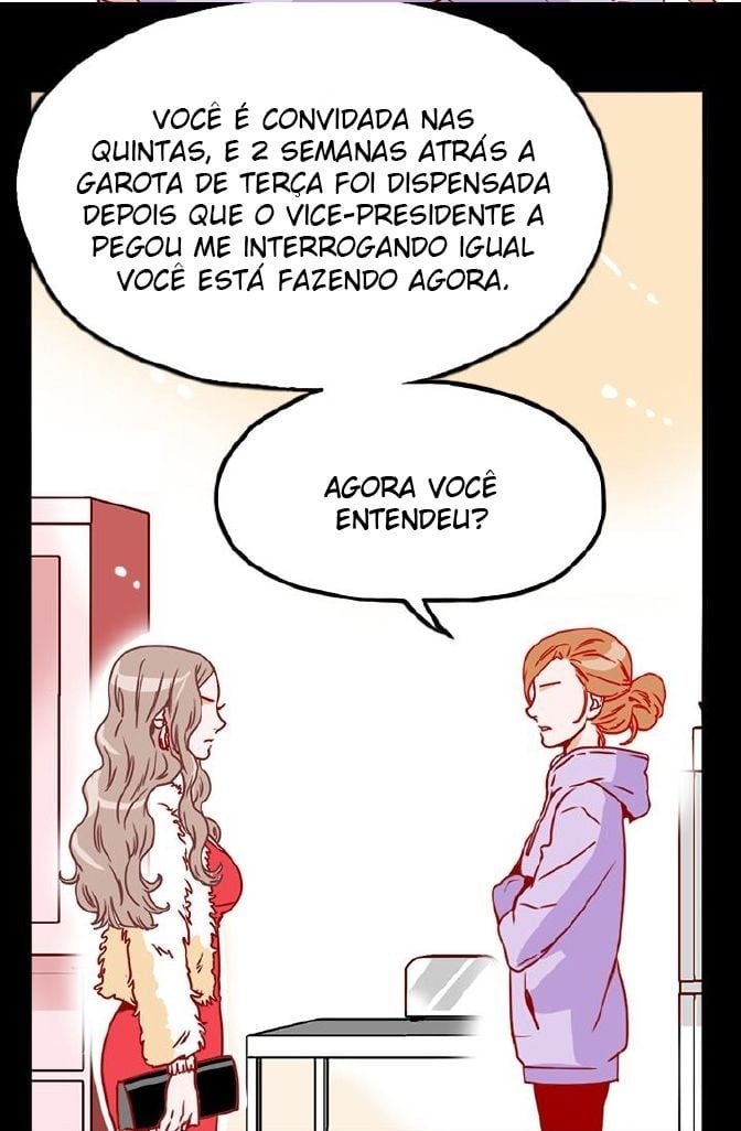 Cap 8 página 28