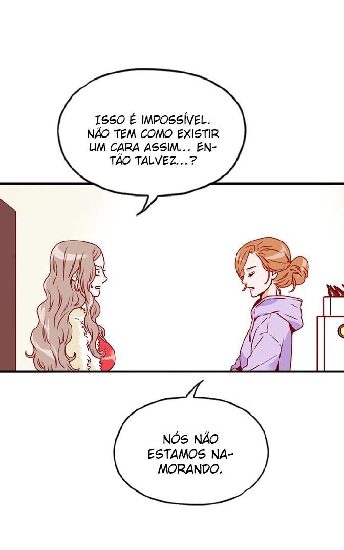 Cap 8 página 31
