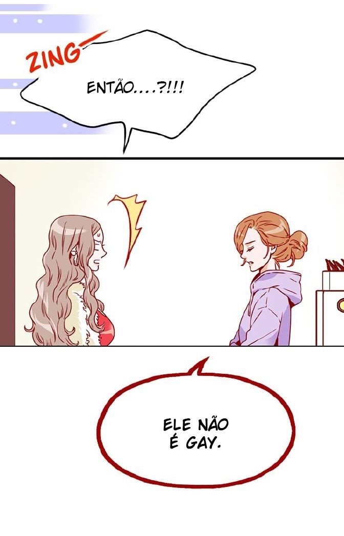 Cap 8 página 32
