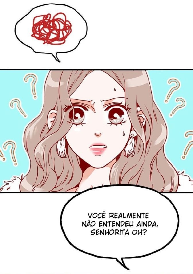 Cap 8 página 33