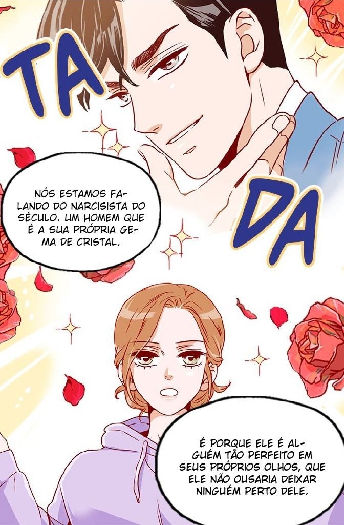 Cap 8 página 34