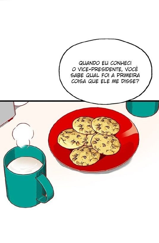 Cap 8 página 36