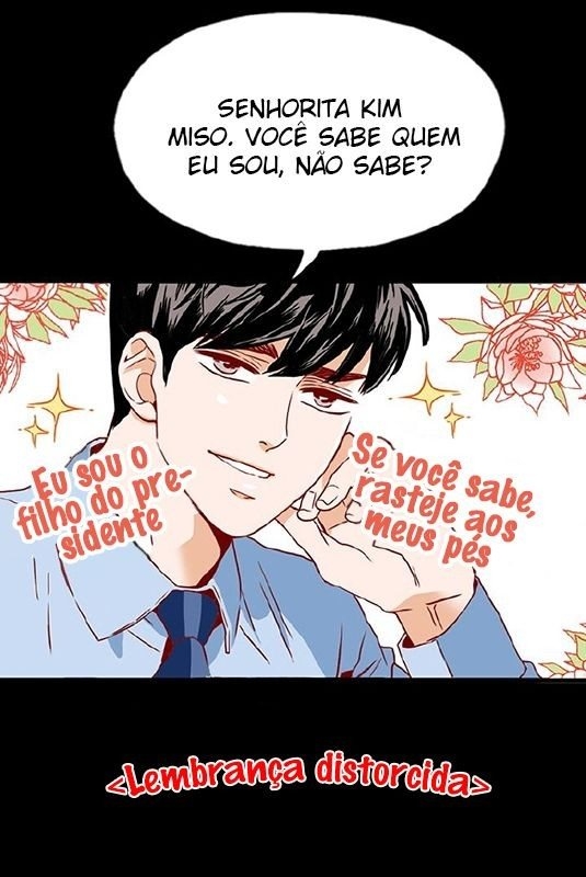 Cap 8 página 37