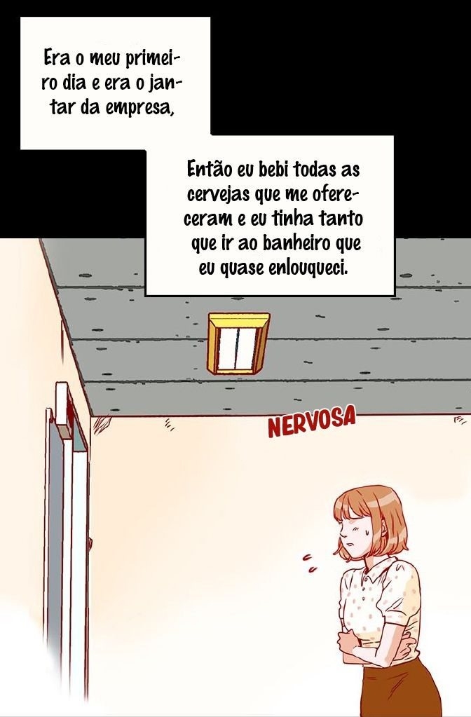 Cap 8 página 40