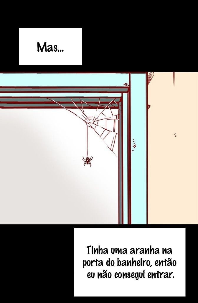 Cap 8 página 41