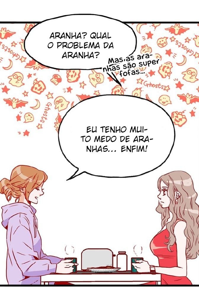Cap 8 página 42