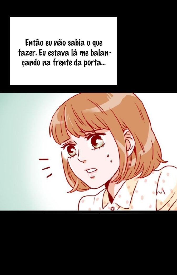 Cap 8 página 43