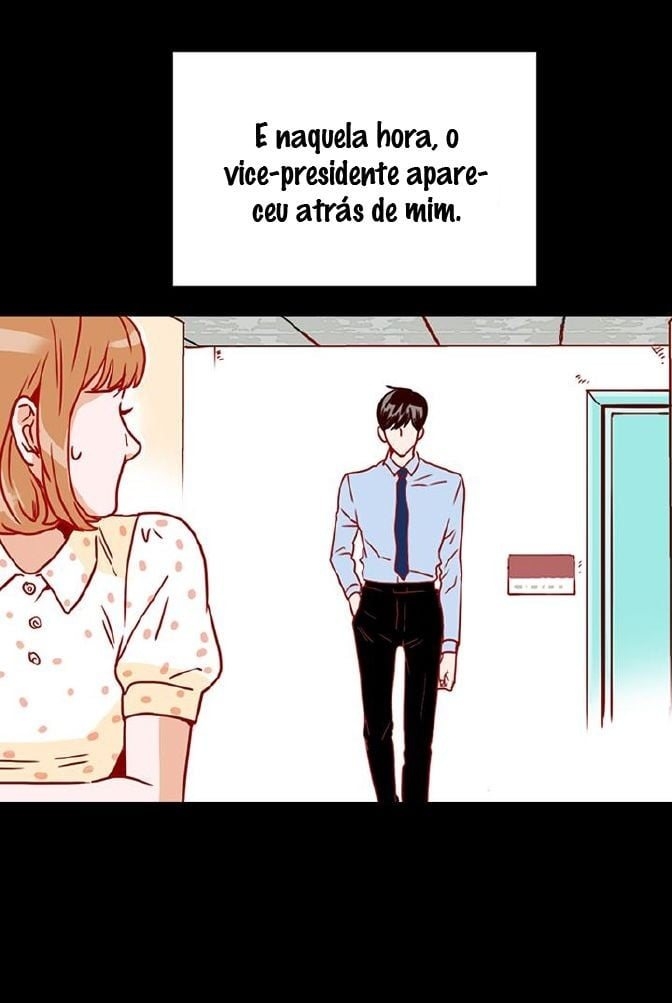 Cap 8 página 44