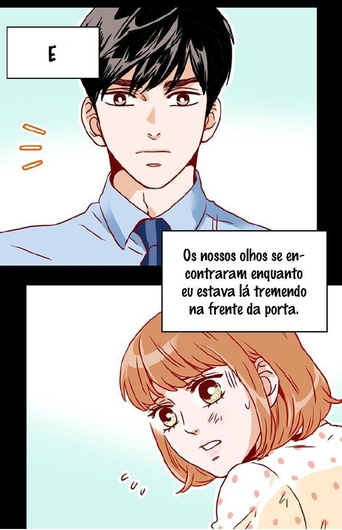 Cap 8 página 45