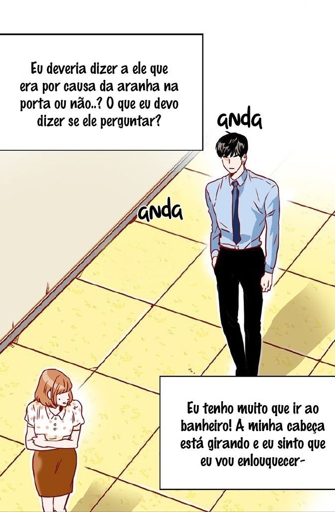 Cap 8 página 46
