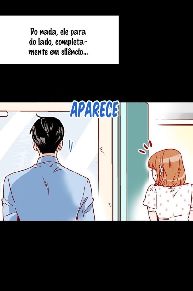 Cap 8 página 47