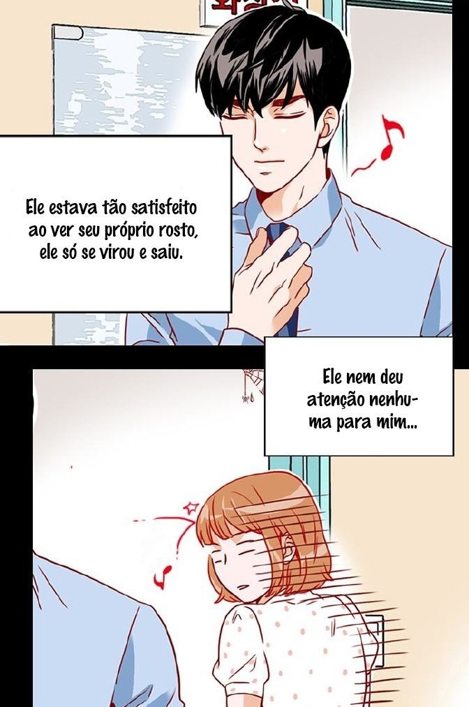 Cap 8 página 52