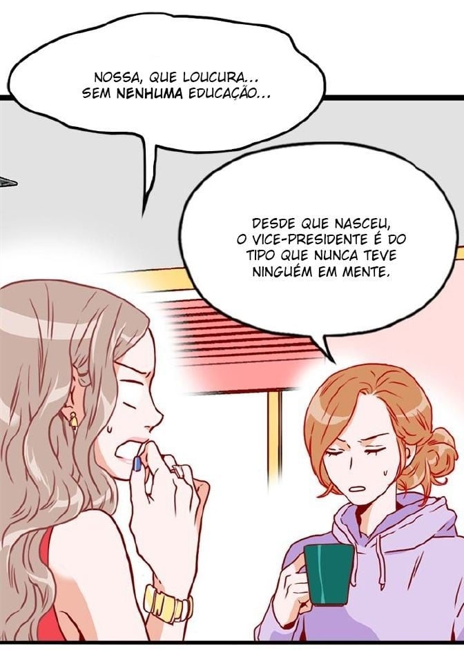 Cap 8 página 53