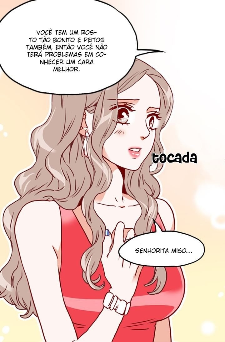 Cap 8 página 55