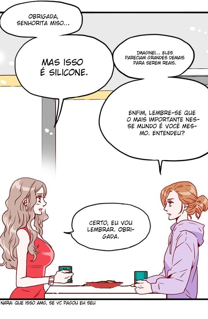 Cap 8 página 56