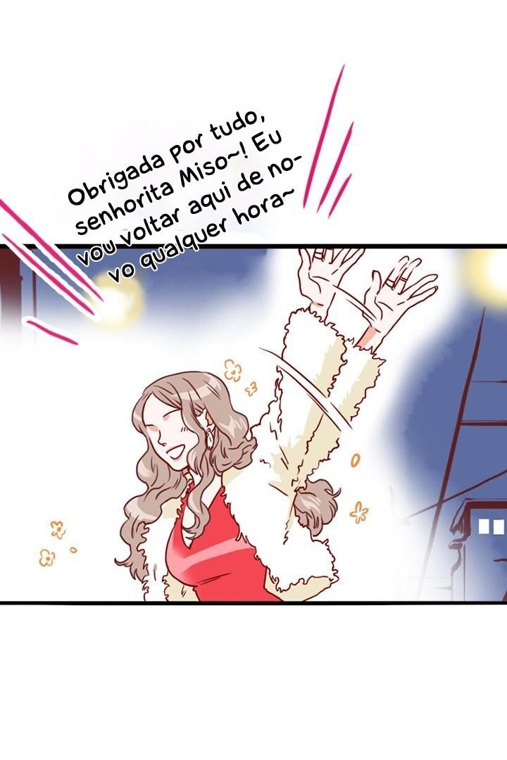 Cap 8 página 57