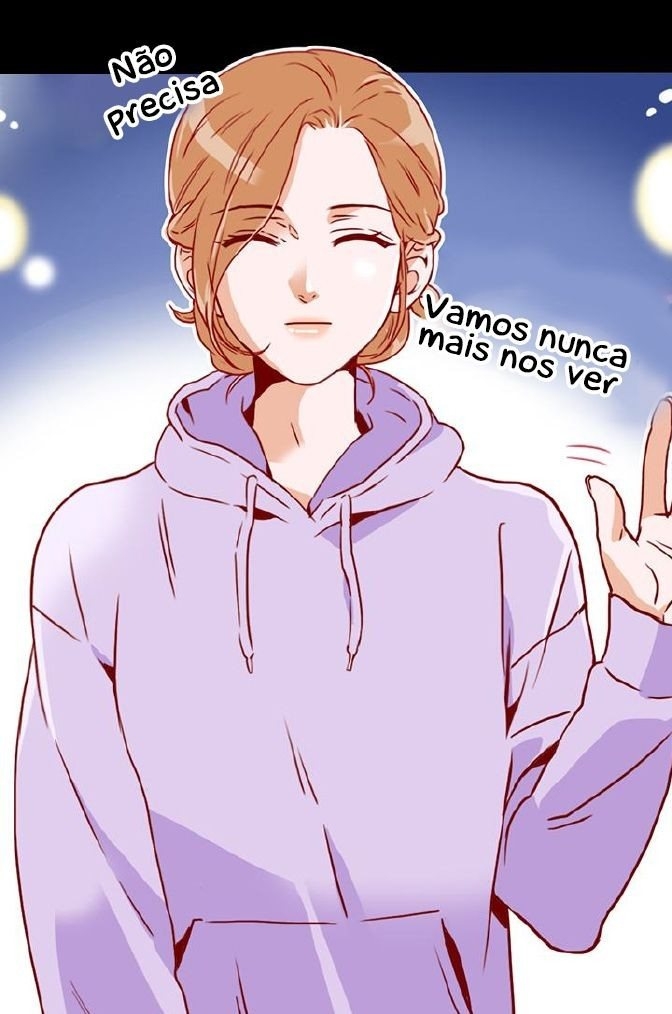 Cap 8 página 58