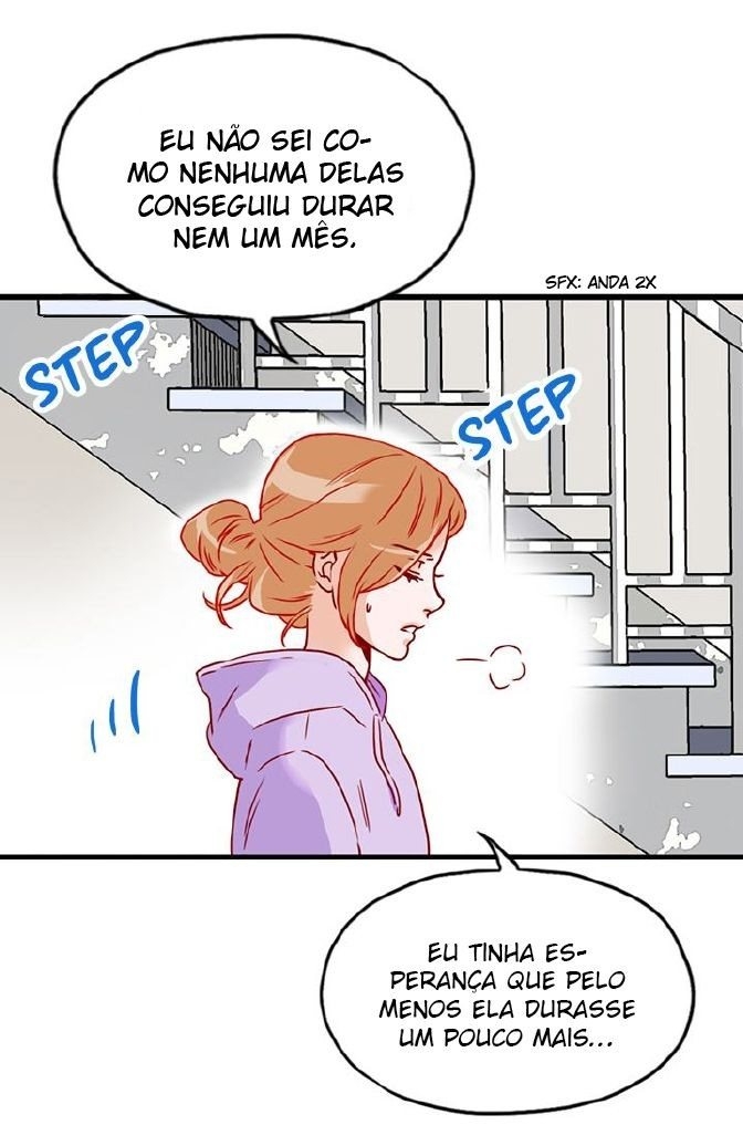 Cap 8 página 60