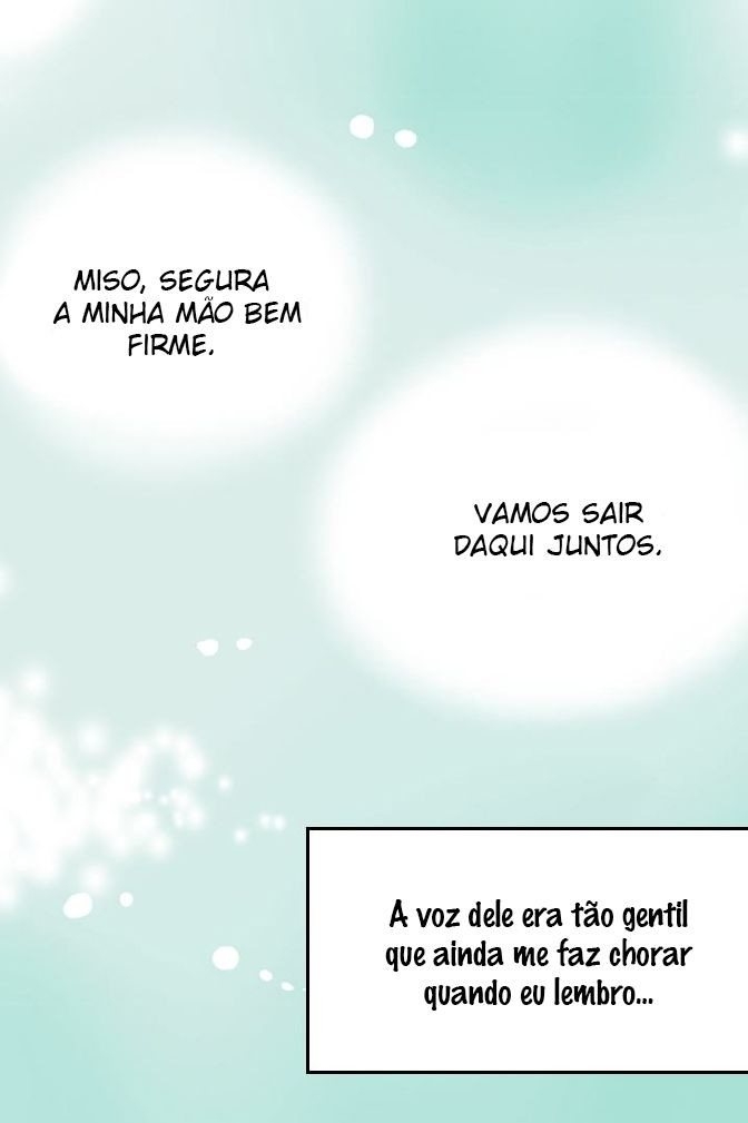 Cap 8 página 63