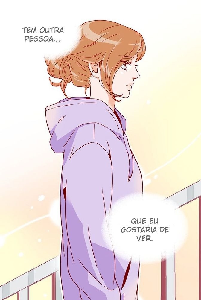 Cap 8 página 64