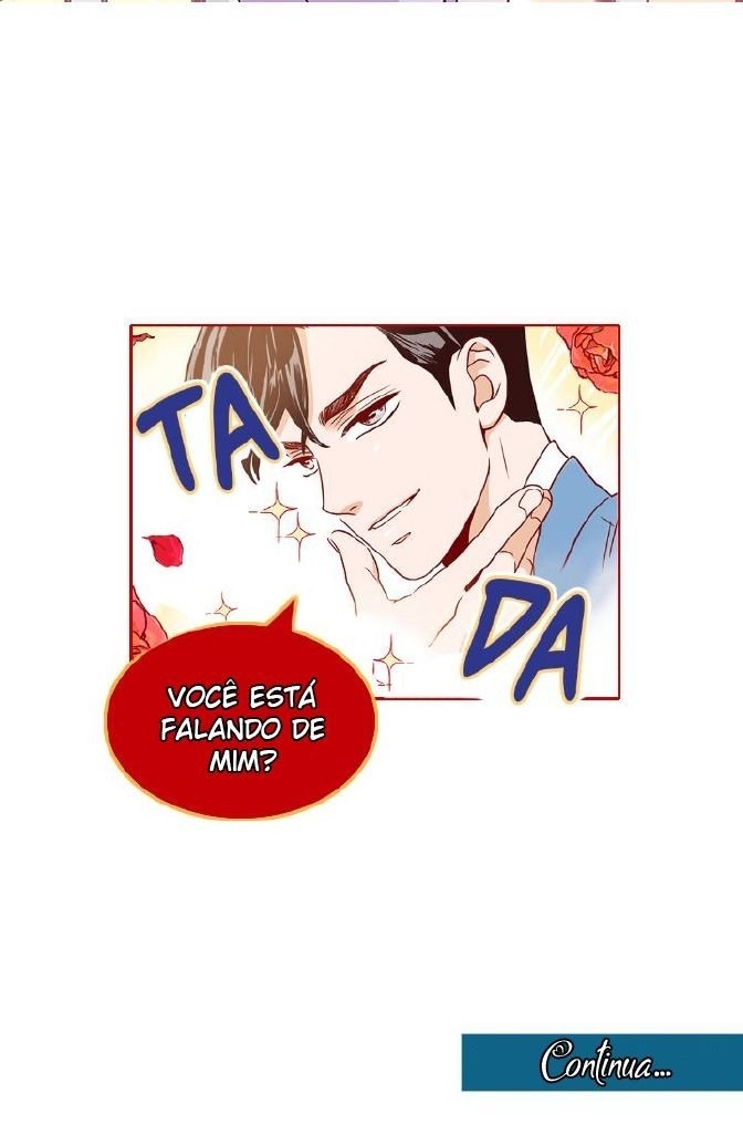 Cap 8 página 65