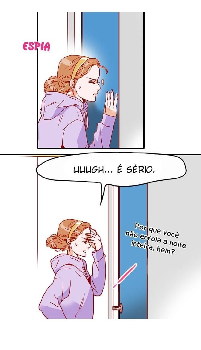 Cap 8 página 9
