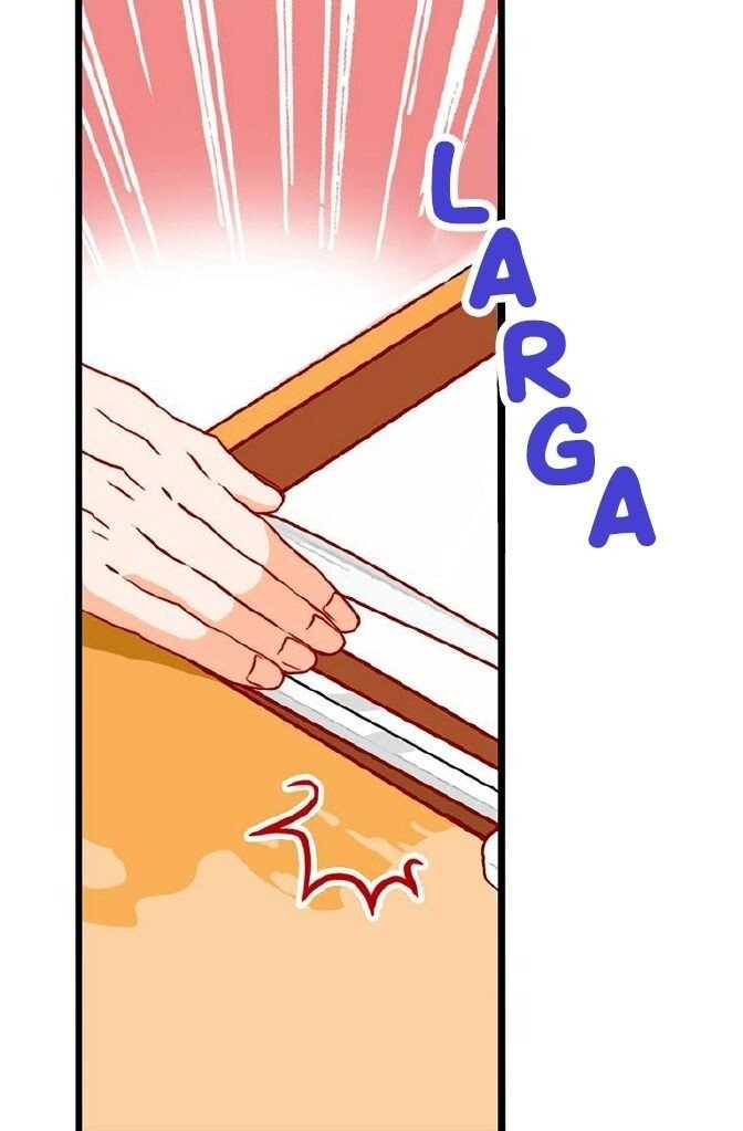 Cap 9 página 11
