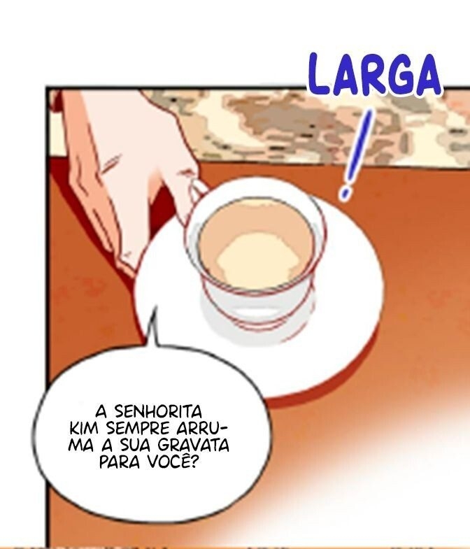 Cap 9 página 18