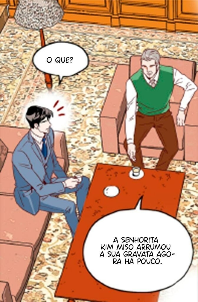 Cap 9 página 19