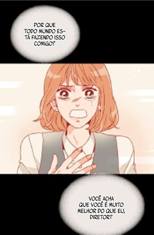 Cap 9 página 23