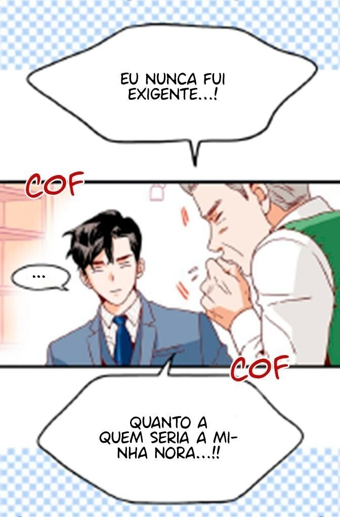 Cap 9 página 29