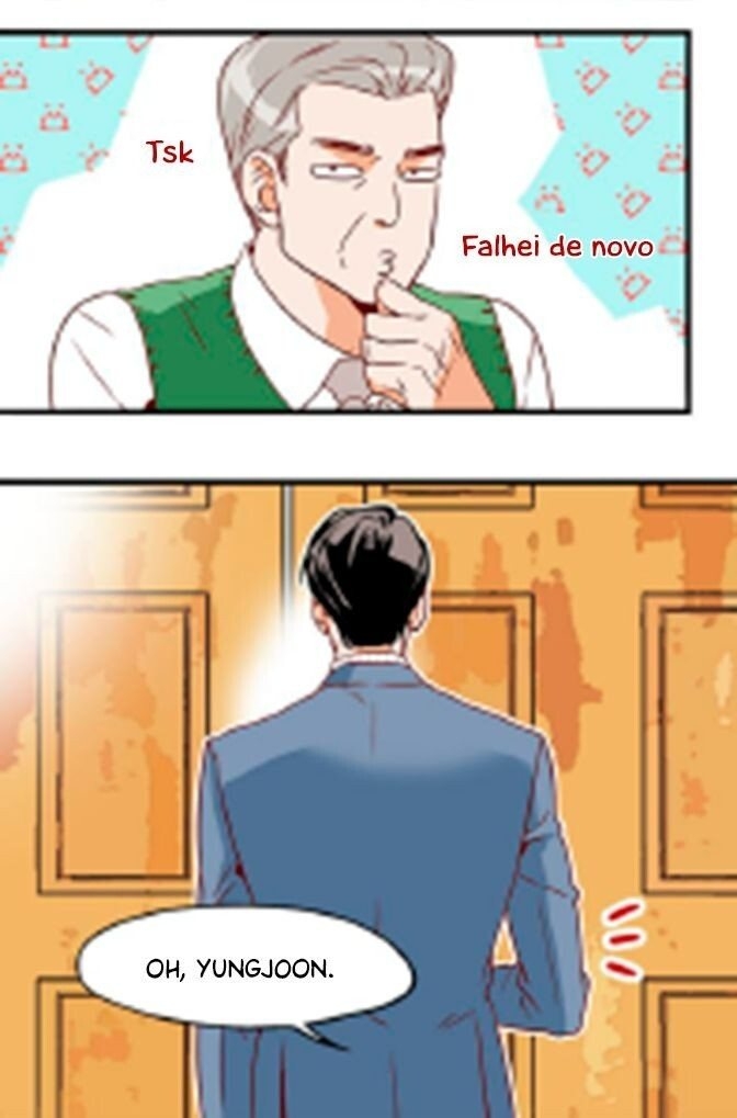 Cap 9 página 31