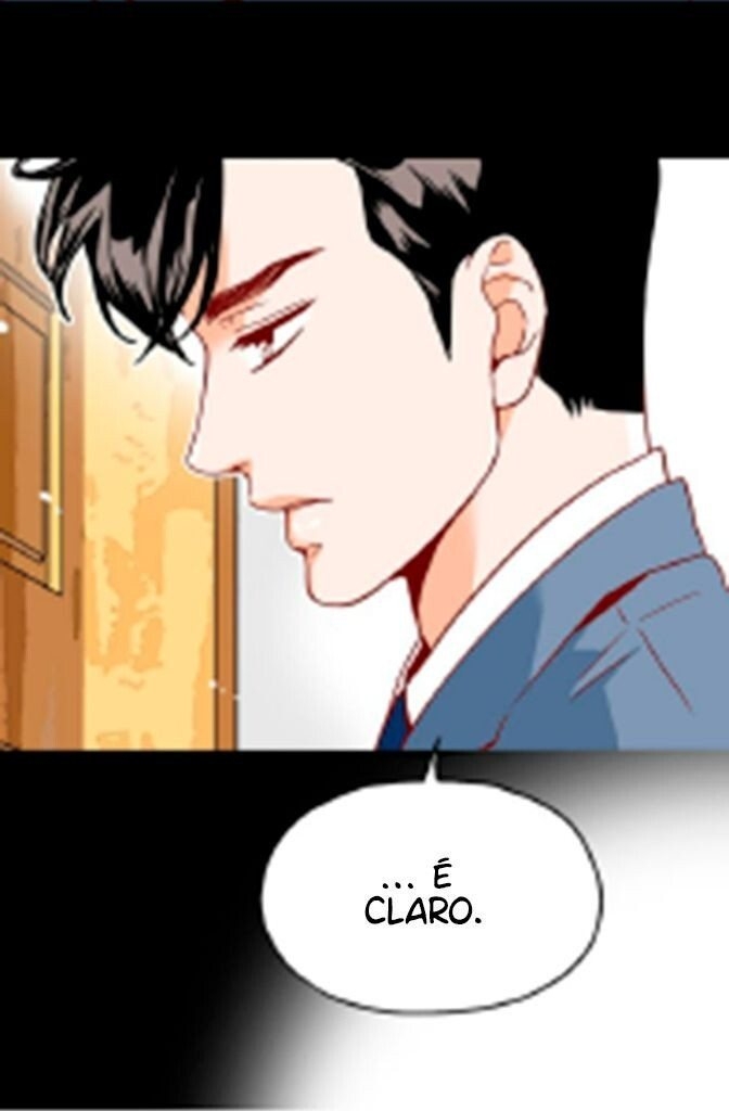 Cap 9 página 34