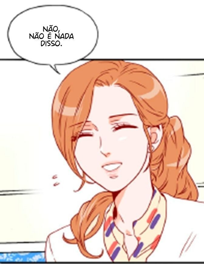 Cap 9 página 38