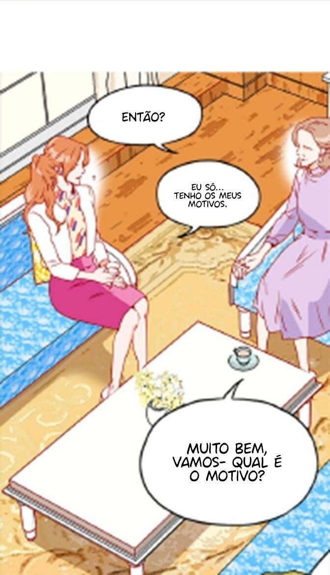 Cap 9 página 39