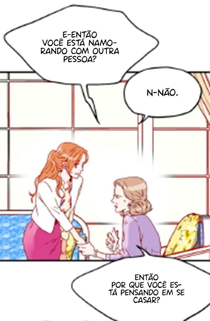 Cap 9 página 44