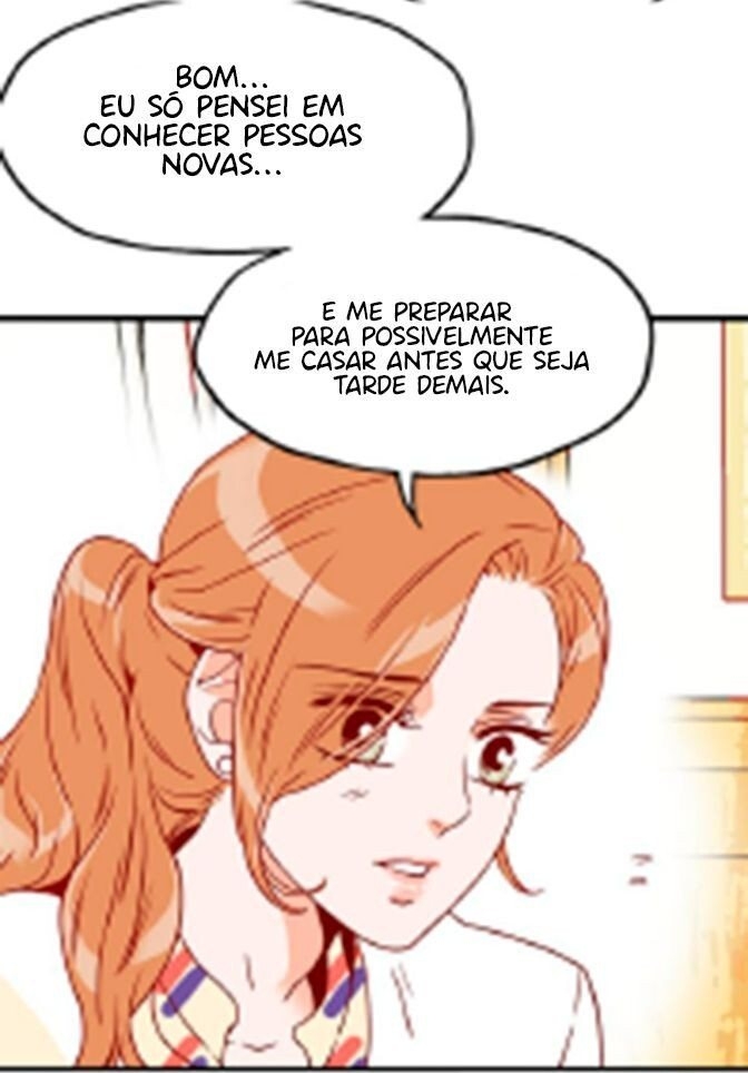 Cap 9 página 45