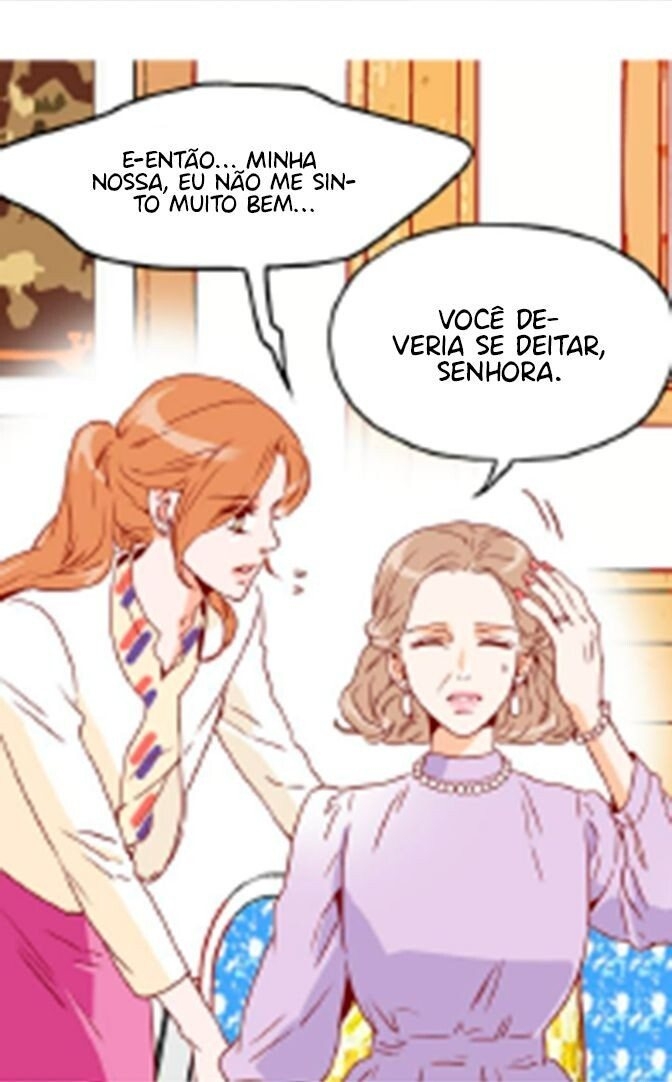 Cap 9 página 46
