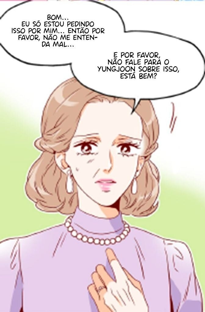 Cap 9 página 47